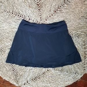 lululemon athletica Skirts - Lululemon athletica pace setter skirt size 2 lululemon athletica Skirts - Lululemon athletica pace setter skirt size 2
